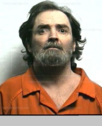 Eddie Akers