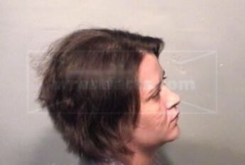Rene Lynn Florence