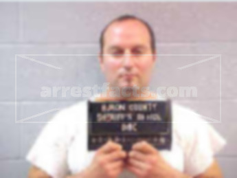 Daniel Anthony Zagaria
