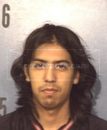 Leon Deleon Diaz