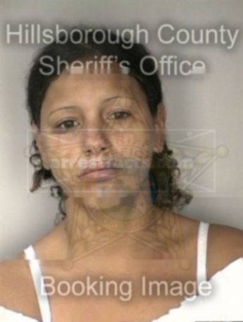 Angela Cortez