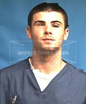Chase Barton Hightower
