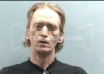Gary Clark Duckett
