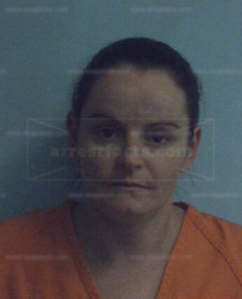 Miranda Nicole Norris