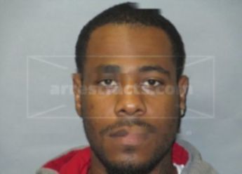 Earnest Leon Fowler Jr.