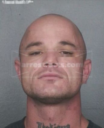 Andrew Layton Digiulio