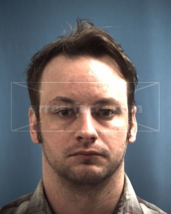 James Nathan Southwick