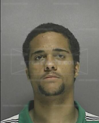 Jonathan David Simms