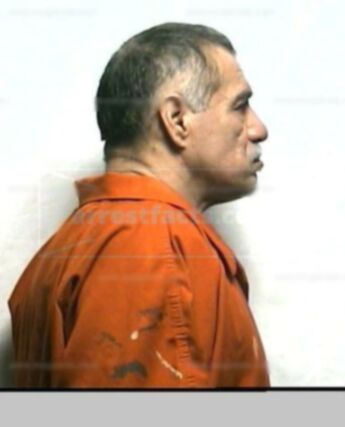 William A Pickens Sr.
