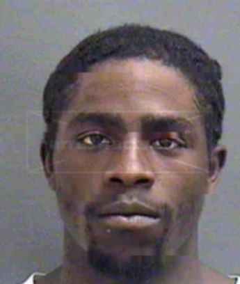 Jevon Demetrius Barnwell