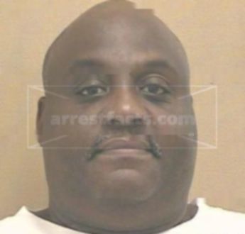 Richard Williams