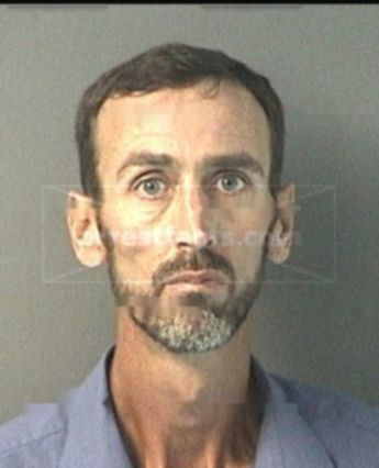 Jeffrey James Waters