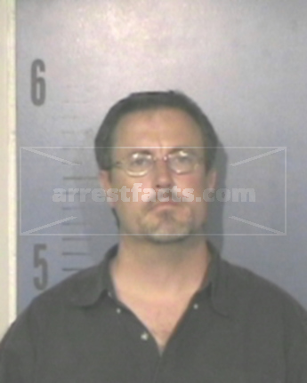 Alan Dale Wilson