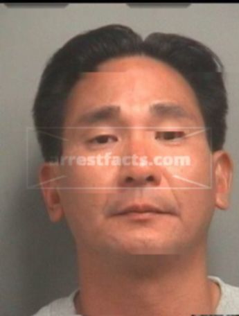 George Choi