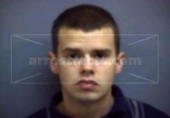 Matthew David Rabun