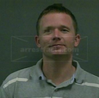 George Wylie Wyatt