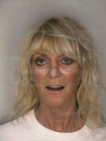 Diane Armbruster