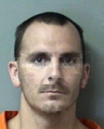 Timothy Brian Mckinley