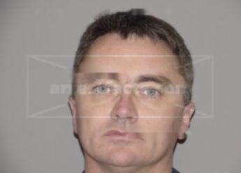 Robert James Bell