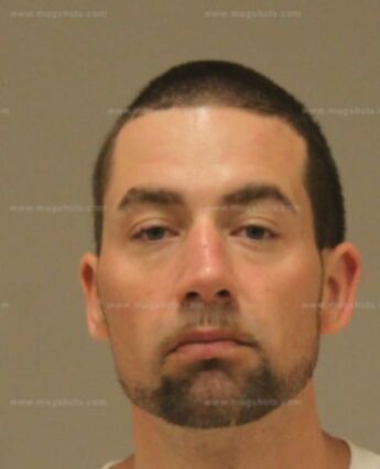 Dennis Michael Wurster