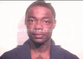 Darius Lamar Washington