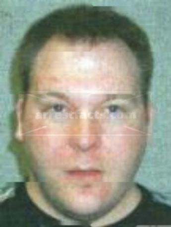 Heath Allen Staten
