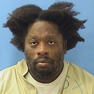 Reginald Davenport