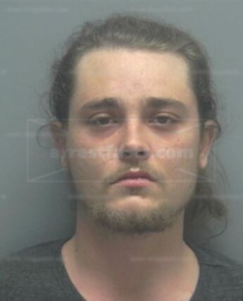 Evan Michael Baran