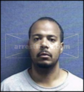Duane Eric Finnell
