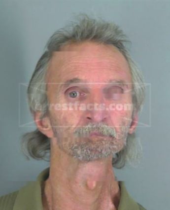 James Robert Lazurick