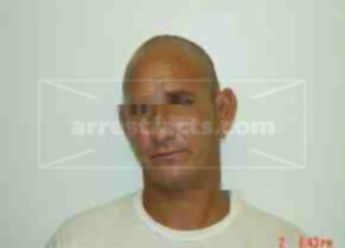 Carlos Hernandez
