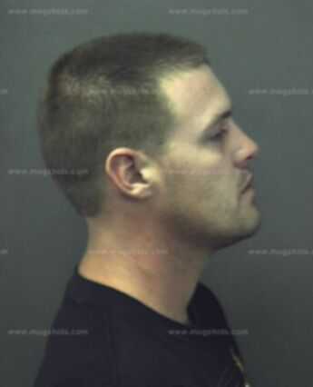 Brett Matthew Baldwin