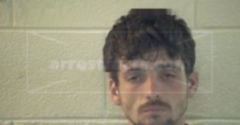 Tensley Robert Davidson