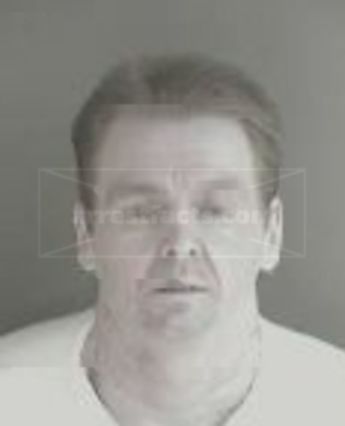 John Joseph Williams