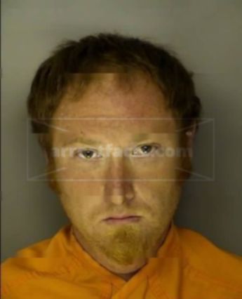 Franklin Ragsdale Allsbrook