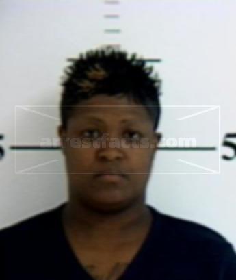 Sonya Renea Runnels