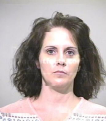 Samantha Gambino Hall