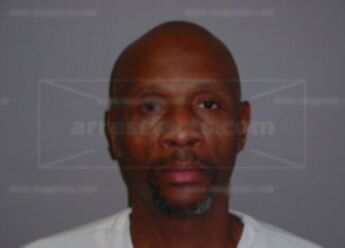 Kenneth Bridges