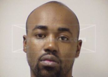 Darryl Dwayne Clemons