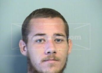 John Wayne Biggs