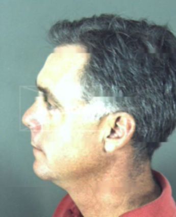 John Banks Allen Jr