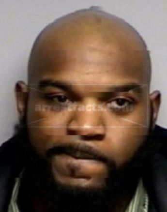 Emanuel D Burns