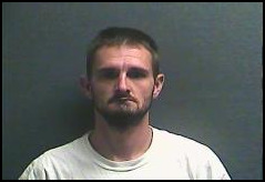Jason Aaron Mcqueen
