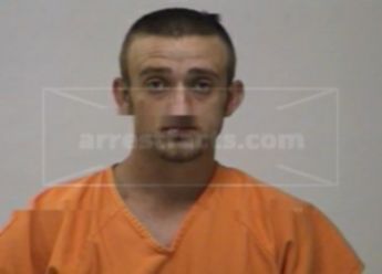 Jimmy Ray Tinsley