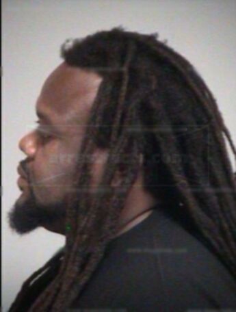 Brian Keith Wilson