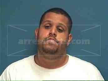 Jonathan Jerome Price