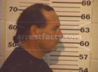 Horacio Molina Garza