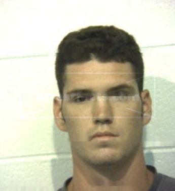 Justin Russell Killingsworth