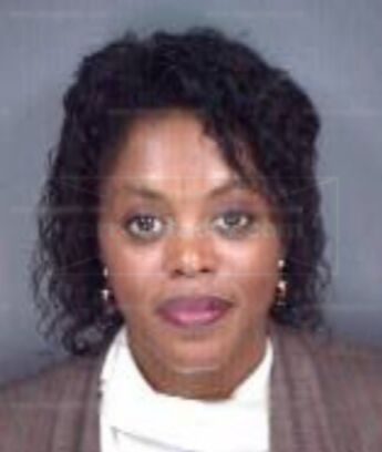 Mildred Yolanda Haynes