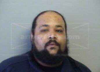 Kendell Gerald Chambers